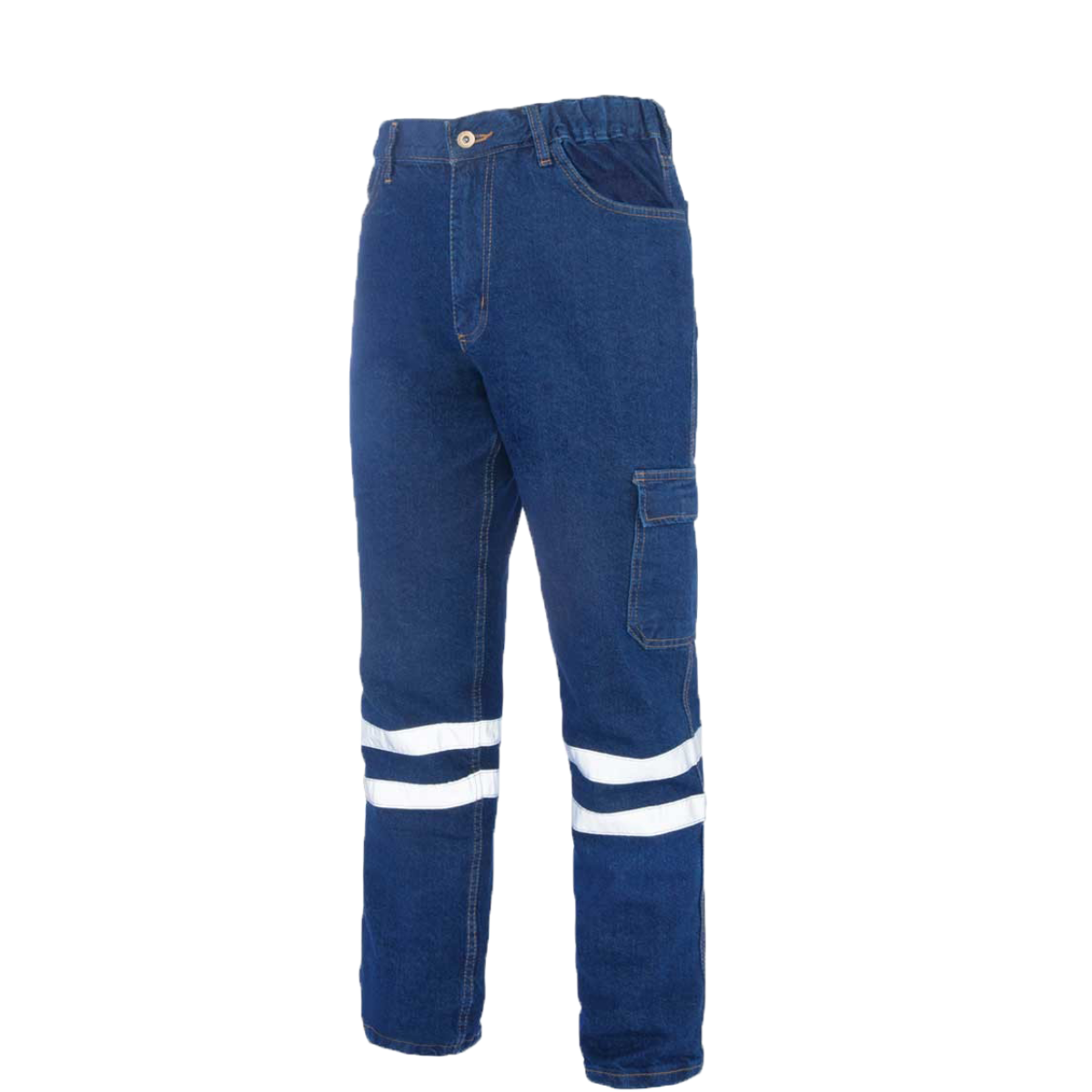 Myform Pantolon Sona Denim