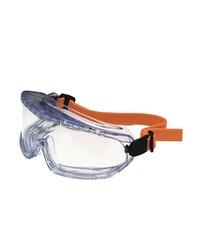 Maxx Antifog Google Gözlük | 1006196 V