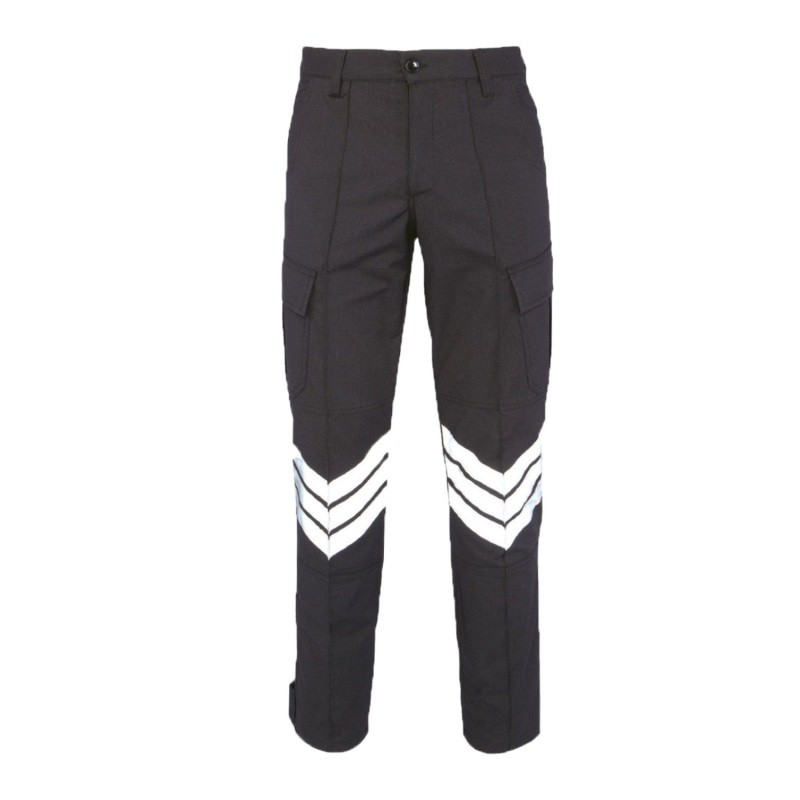 Myform Güvenlik Pantolon (Yeni Tip) 02144