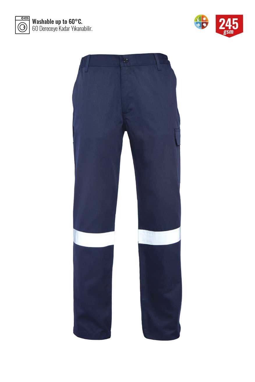Myform Pantolon Loopus