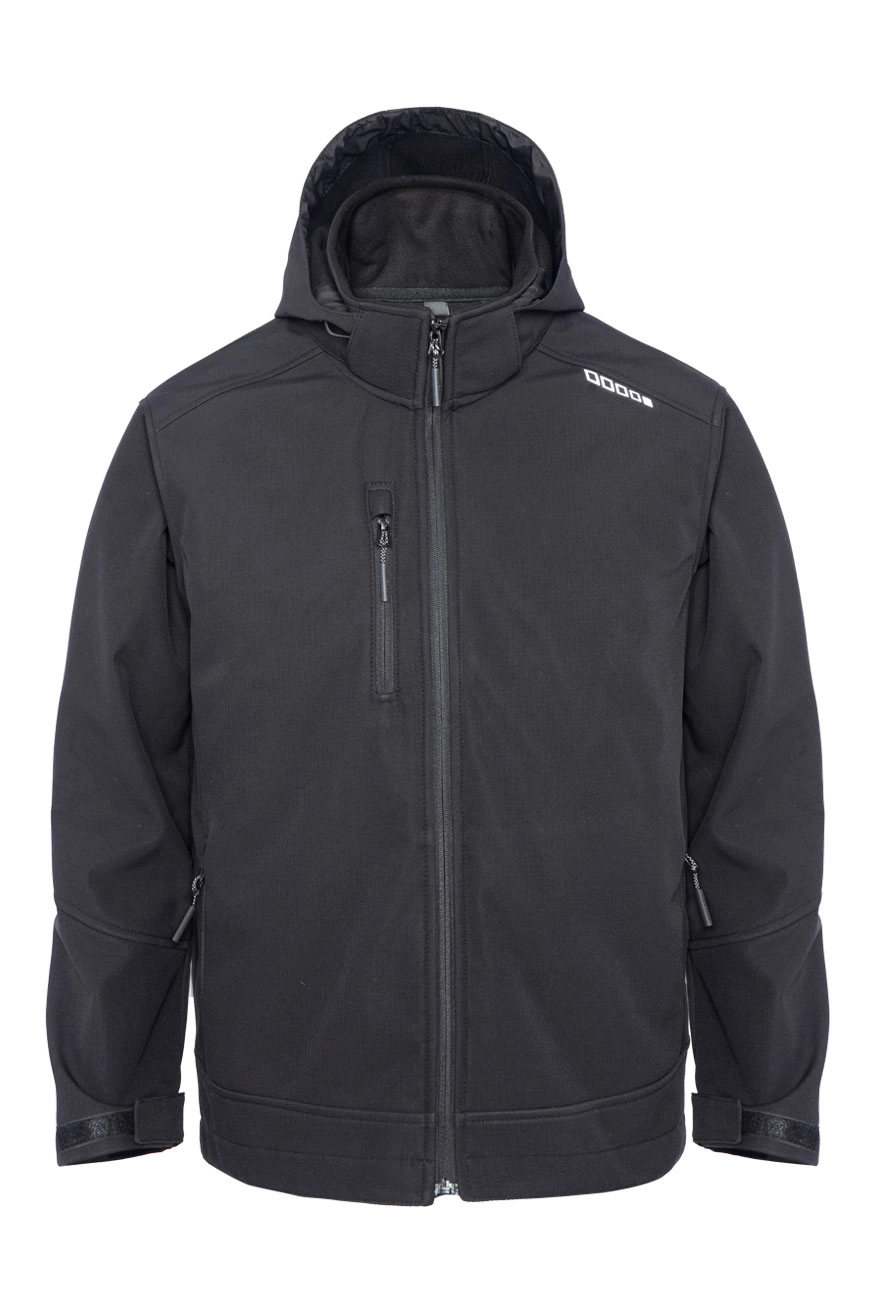 MYFORM® DISCOVER (3130)