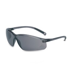 Fog Buğulanmaz İş Gözlüğü | Honeywell 1015351 Gri Füme Anti