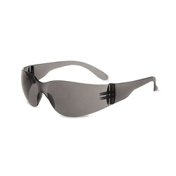 Honeywell 1029692 Gray Gri Camlı İş Gözlüğü