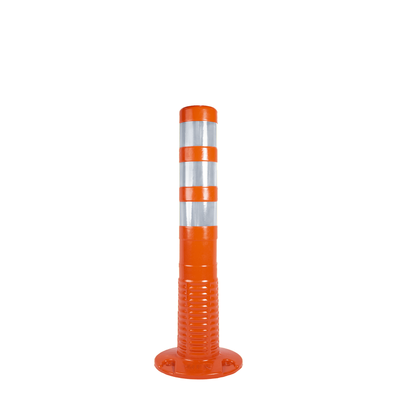 TPU DELİNATÖ CM (Ø 110)