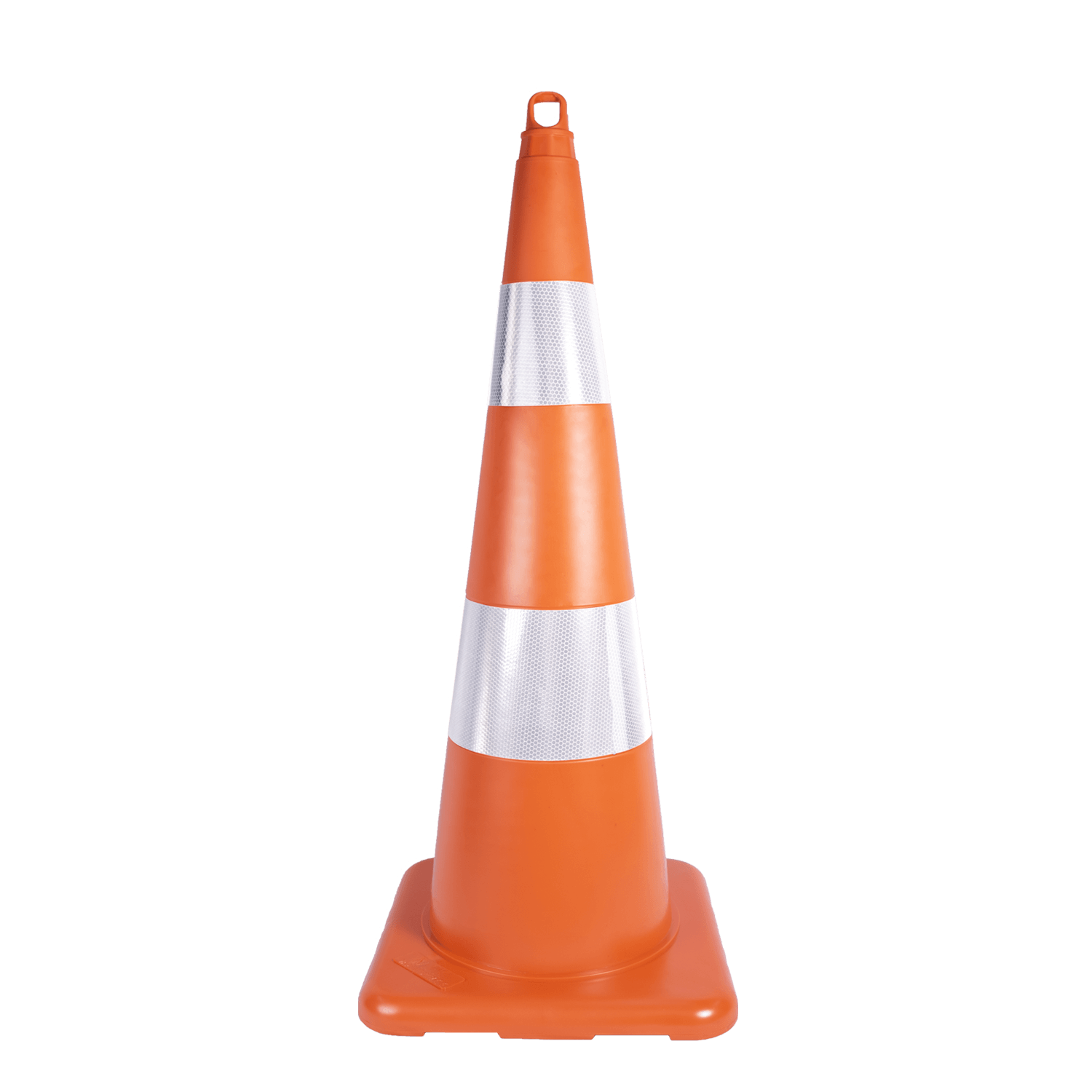 Profesyonel MFK 3290E 90 CM TPE KONİ 2,4 KG