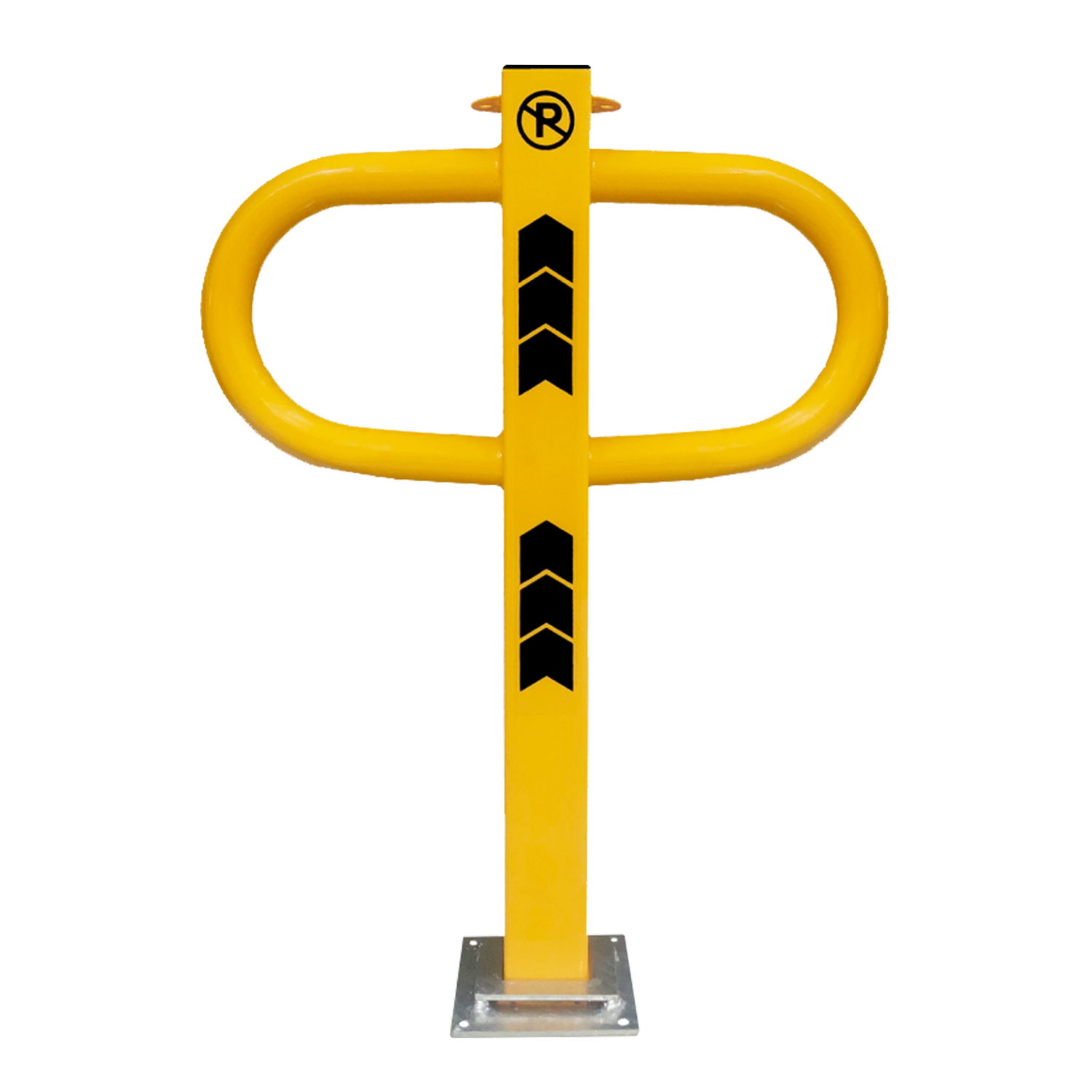 PARK BARİYERİ 30 CM