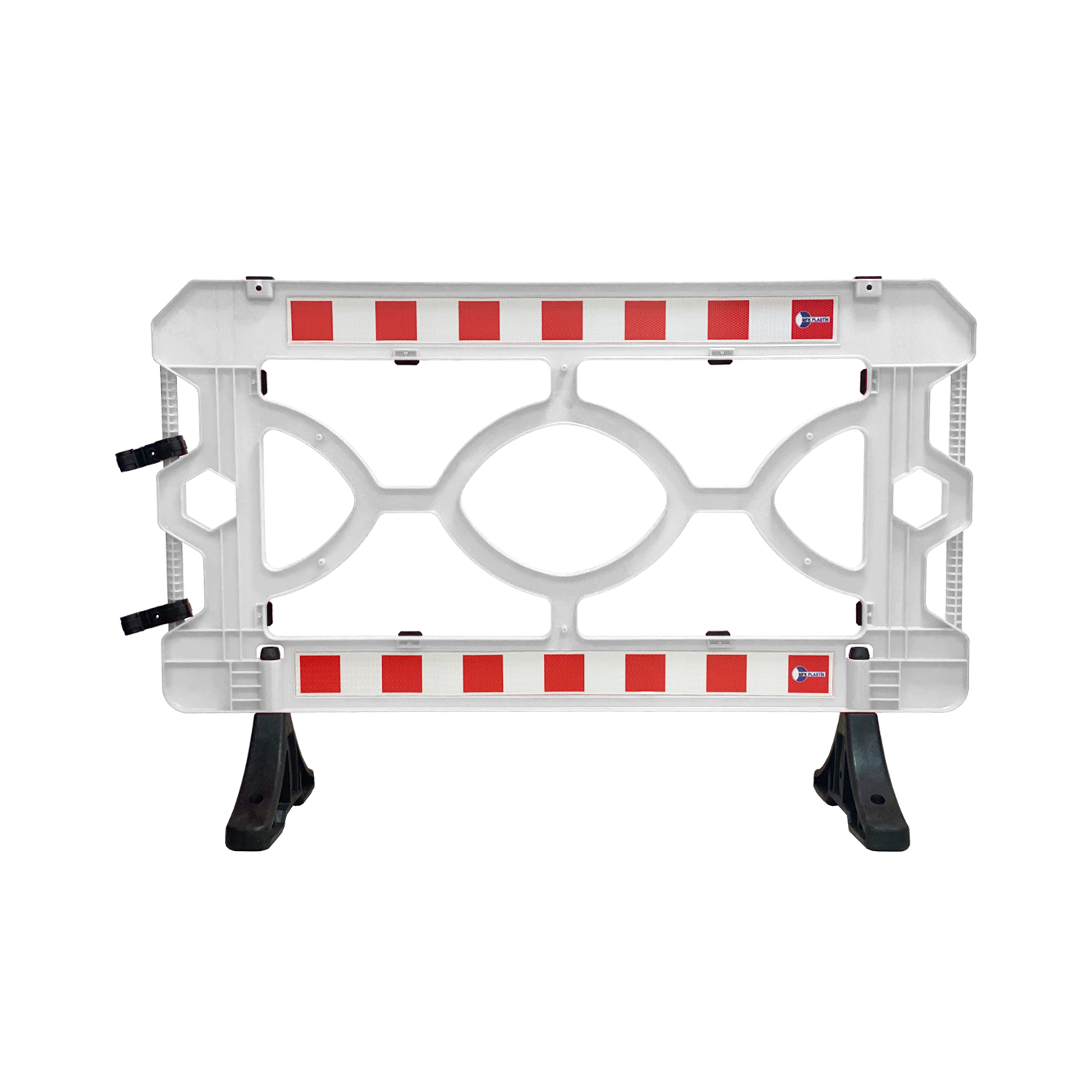 PANEL BARİ CM BEYAZ