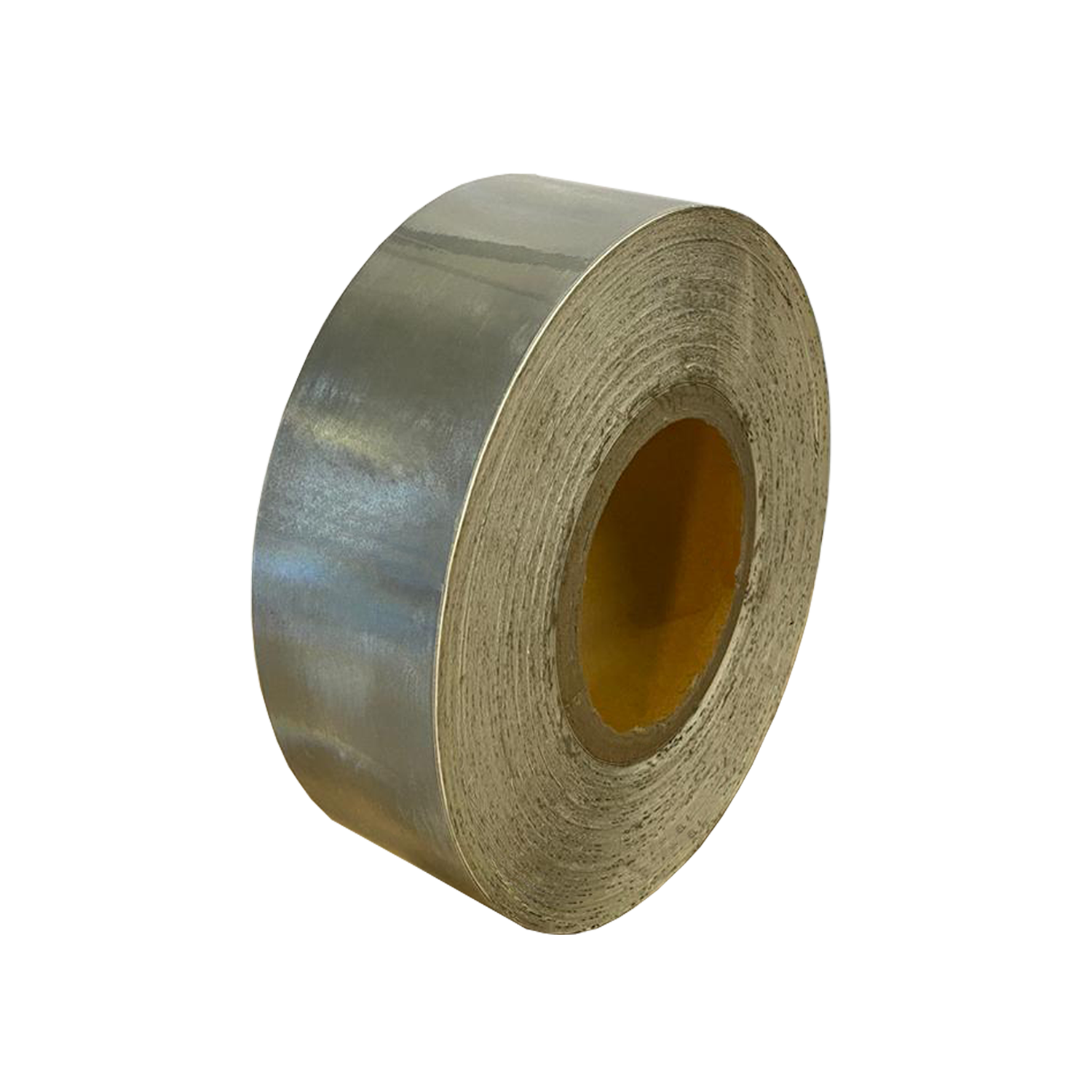 METALİZE REFLEKTİF BANT (5 CM)