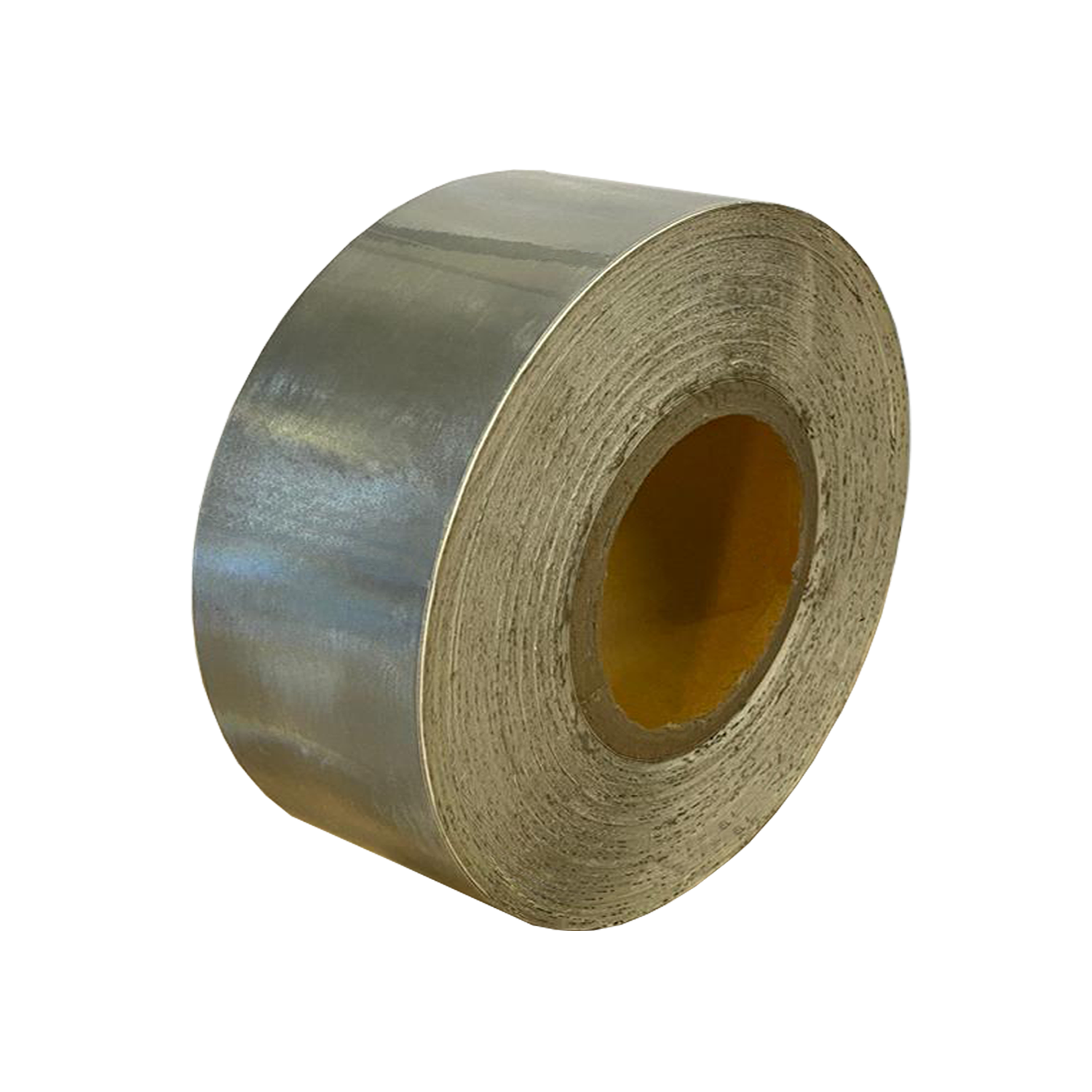 METALİZE REFLEKTİF BANT (10 CM)