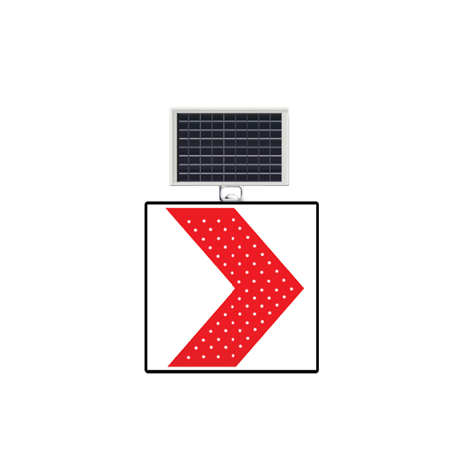 SAĞA TEHLİKELİ Vİ CM