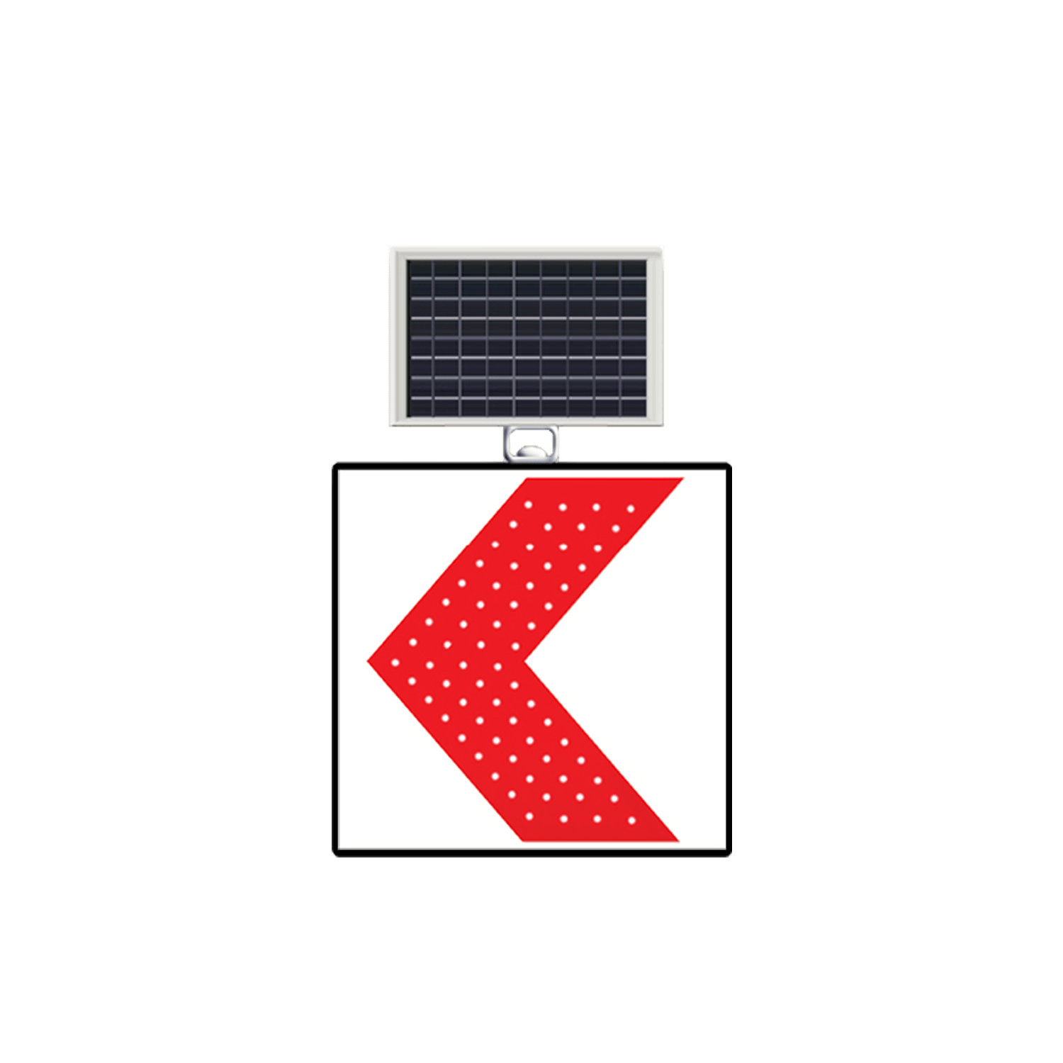 SOLA TEHLİKELİ Vİ CM