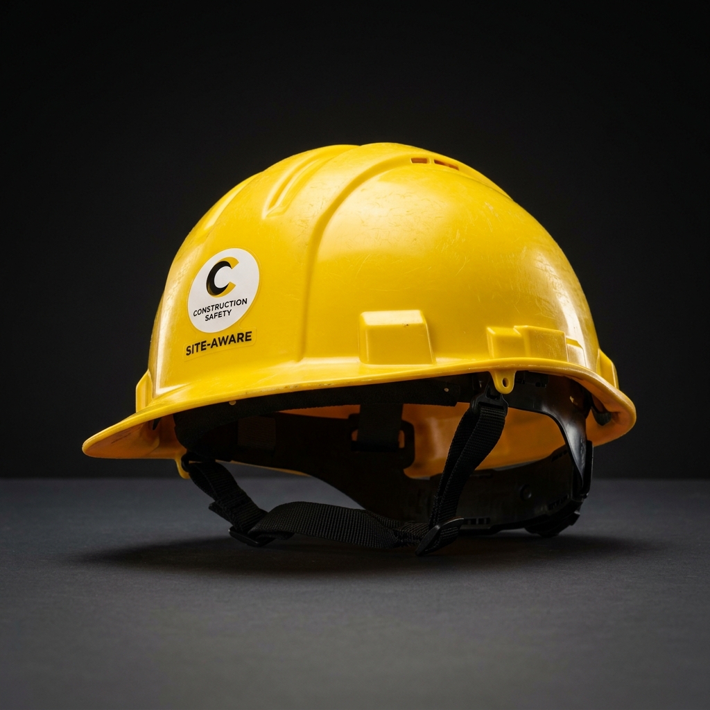 3M H700NOR Turuncu Havalandırmalı Vidalı UV’li Baret